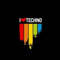 Techno Mixes