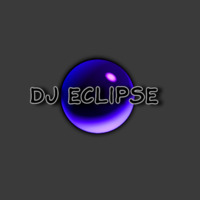 DJ Eclipse - Flashback Sessions Vol. 9 by Decibel Pilot