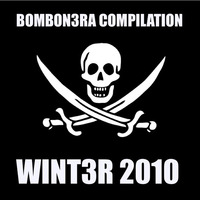 BOMBON3RA COMPILATION 2010 by DJ CERLA