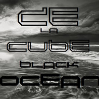 Black Ocean - Deep Electro House by De La Cube