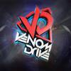 Venom Drive