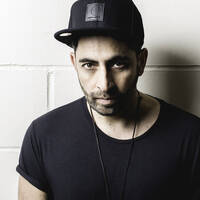 Darius Syrossian - Live @ DJ Mag HQ [12.02.2016] by WatchTheDJ.com
