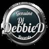 Genuine Debbie D Records