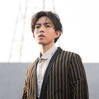 20160711 ICRT The Jam - 林宥嘉專訪 by Ng Wai Kong