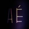 A&Eacute;