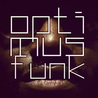 Optimus Funk
