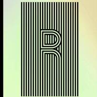 2016-07-20 - H.O.S.H. (Diynamic Music) @ Roulette Opening Party 2016, Heart Club - Ibiza by the future of recordings