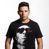 Kennedy Lisboa