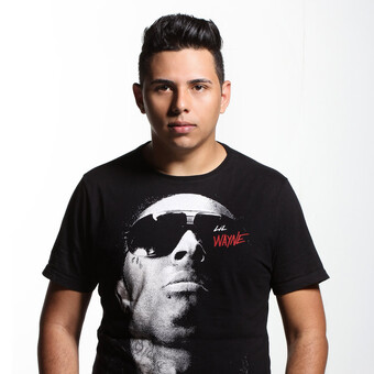 Kennedy Lisboa