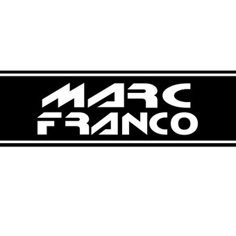 Marc Franco Meca