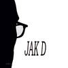 JAK D
