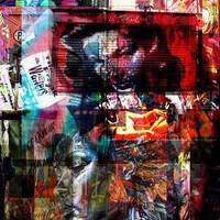 INFECTIOUS UNEASE RADIO BROADCAST 22 03 2016 by INFECTIOUS UNEASE RADIO & SUBTERRANEAN ZONE RADIO info@infectiousuneaseradio.com