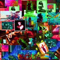 INFECTIOUS UNEASE RADIO BROADCAST 11 04 2016 by INFECTIOUS UNEASE RADIO & SUBTERRANEAN ZONE RADIO info@infectiousuneaseradio.com