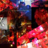 INFECTIOUS UNEASE RADIO BROADCAST 28TH JUNE 2016 by INFECTIOUS UNEASE RADIO & SUBTERRANEAN ZONE RADIO info@infectiousuneaseradio.com