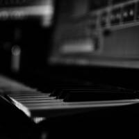 Damien Jay - Undisputed Grooves (12/12/15) by D3EP Radio Network