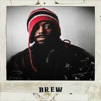 Damien Jay - Undisputed Grooves (19/03/16) by D3EP Radio Network