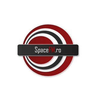 SpaceFm Romania