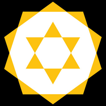 MANIPURA - WEARABLE ORGONITE