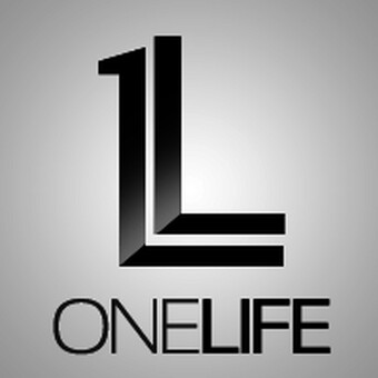OneLife