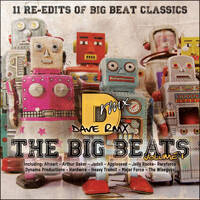 The Big Beats