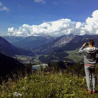 Matthia(S)pielmann- is good for you- 12.08.2016 by Matthia(S)pielmann