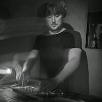 TSSnº3 by Swarm Intelligence by TSS Podcasts