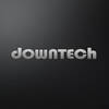 Downtech