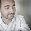 St&eacute;phane Espinasse