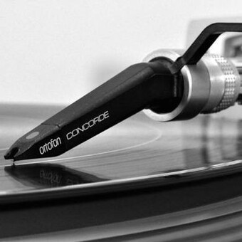 OLD Skool DJ MIXES