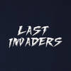 Last Invaders Djs