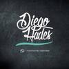 DjDiego Hades