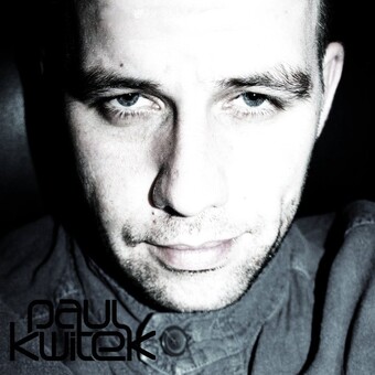 Paul Kwitek
