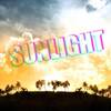 Sunlight