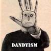 Dandyism