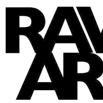 Ravers Army