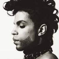 Prince (The Rare,Live &amp; Unique Mixes) Part 2 by Aunt B