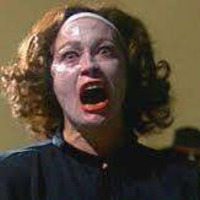 The Mother Of All Mixes by Aunt B