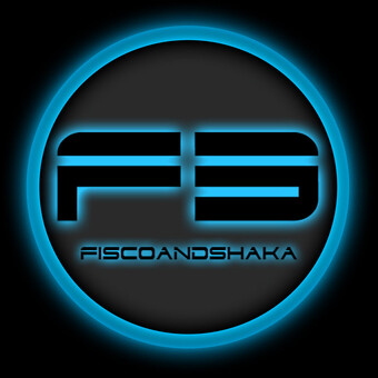 FiscoandShakaOfficial