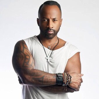 DJ Mark DeMarko (Official)