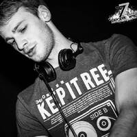 Party Freakout Vol.7 by Jacob Realtone