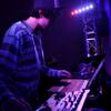 DJ Moltzat