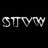 STVW Booking &amp;amp; Events