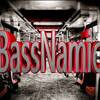 Bassnamic Break