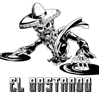 El Bastardo