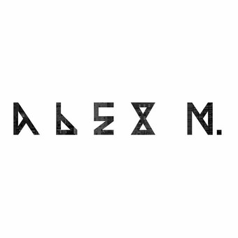 ALEXN