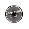 SantariniDJ