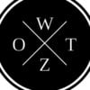 WOTZNEXT
