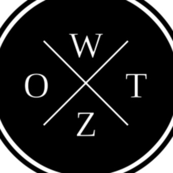 WOTZNEXT