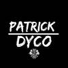 Patrick Dyco