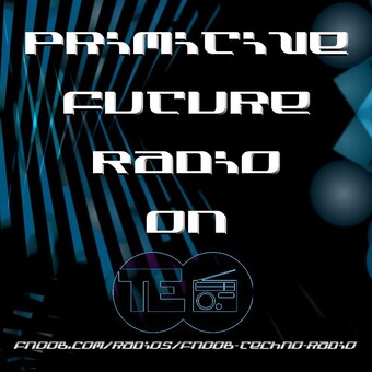 Primitive Fingerprint